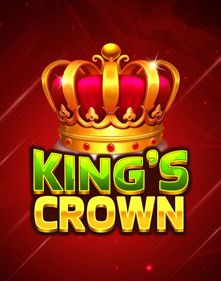 WinWin game 12